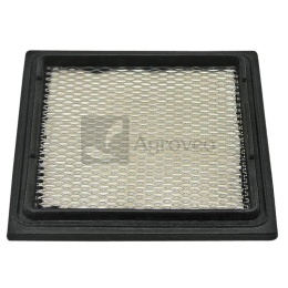 Filtr powietrza Tecumseh OV 691, TVT 69, VTX 691 33270242 37360, 102-450