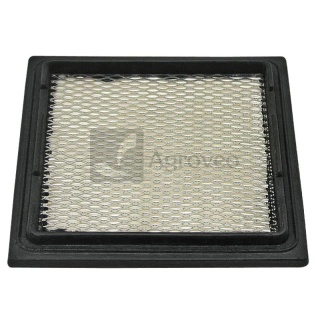 Filtr powietrza Tecumseh OV 691, TVT 69, VTX 691 33270242 37360, 102-450