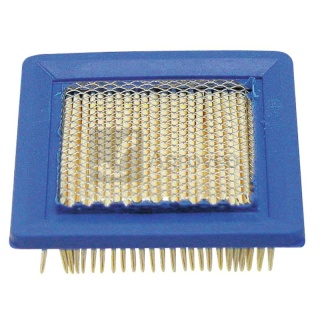 Filtr powietrza 33270243 450247, 100-412
