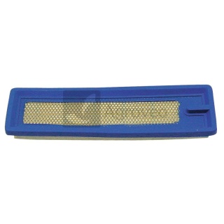 Filtr powietrza 33270244 23410044, 35500, 23410030, 100-883, SA 11116