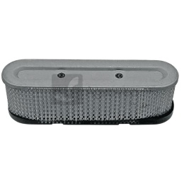 Filtr powietrza 205x51x59mm Tecumseh 33270245 35403, 100-909