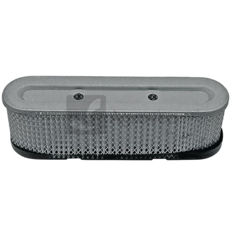 Filtr powietrza 205x51x59mm Tecumseh 33270245 35403, 100-909