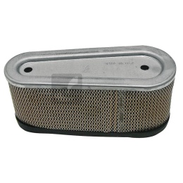 Filtr powietrza kosiarki Tecumseh OHV OV 33270248 36356, 100-895