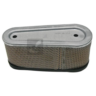 Filtr powietrza kosiarki Tecumseh OHV OV 33270248 36356, 100-895