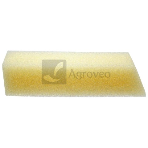 Filtr powietrza 33270250 23410012