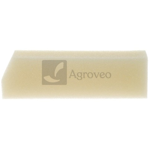 Filtr powietrza 33270251 23410031, 23410014, SA 12480