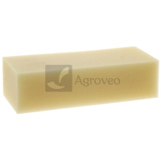 Filtr powietrza 33270252 34910, SA 12486