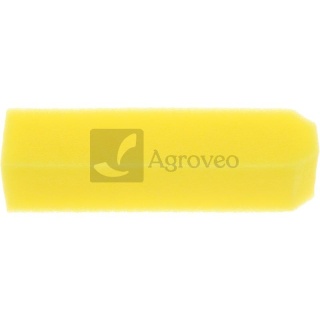 Filtr powietrza 33270253 23410026, SA 12485