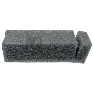 Filtr powietrza 33270254 34340, 100-479