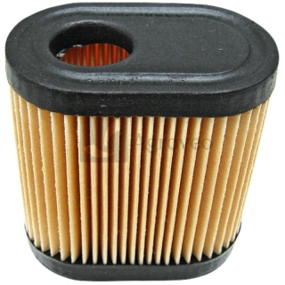 Filtr powietrza 33270257 36905