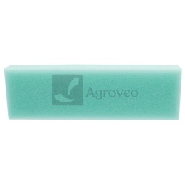 Filtr powietrza 33270266 81-4120, 100-263