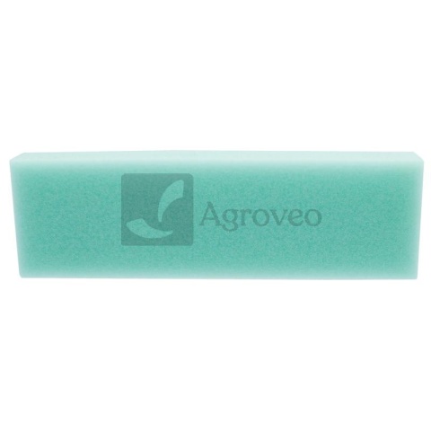 Filtr powietrza 33270266 81-4120, 100-263