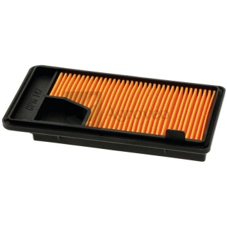 Filtr powietrza 33270270 4-14450-00