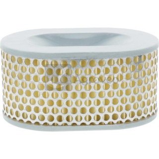 Filtr powietrza 33270272 114650-12570, 114650-12590, 114650-12540, AF2634800, SA 12157