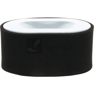 Filtr powietrza 33270272 114650-12570, 114650-12590, 114650-12540, AF2634800, SA 12157