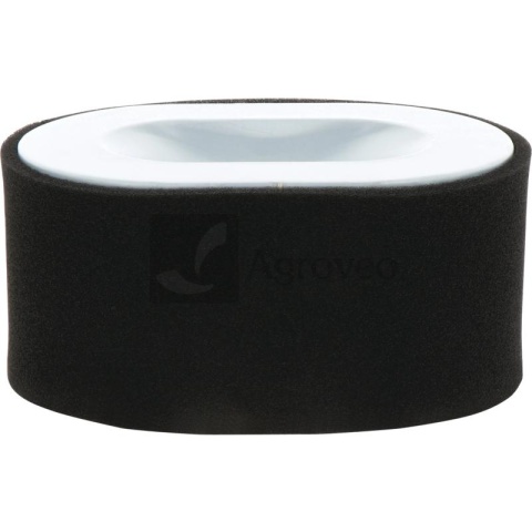 Filtr powietrza 33270272 114650-12570, 114650-12590, 114650-12540, AF2634800, SA 12157 Filtr powietrza 33270272 114650-12570, 114650-12590, 114650-12540, AF2634800, SA 12157