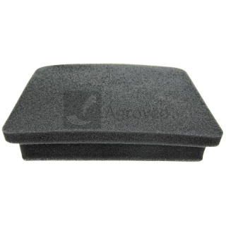 Filtr powietrza 33270277 272310, 691315