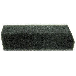 Filtr powietrza 33270279 23410047