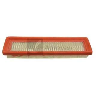 Filtr powietrza 33270281 23410057