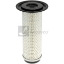 Filtr powietrza 33270282 1550-104-2020-0, 155010420200, 1550-104-202-00, SA 10022 Filtr powietrza 33270282 1550-104-2020-0, 155010420200, 1550-104-202-00, SA 10022