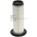 Filtr powietrza 33270282 1550-104-2020-0, 155010420200, 1550-104-202-00, SA 10022 Filtr powietrza 33270282 1550-104-2020-0, 155010420200, 1550-104-202-00, SA 10022