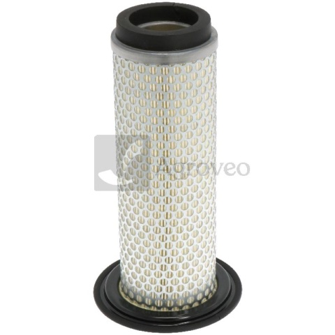 Filtr powietrza 33270282 1550-104-2020-0, 155010420200, 1550-104-202-00, SA 10022 Filtr powietrza 33270282 1550-104-2020-0, 155010420200, 1550-104-202-00, SA 10022