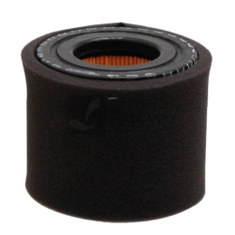 Filtr powietrza 33270284 2625 010 000