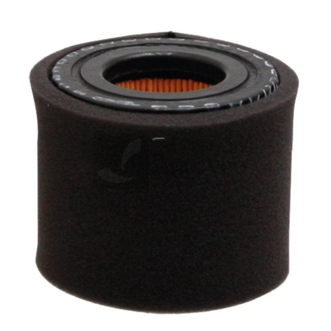 Filtr powietrza 33270284 2625 010 000