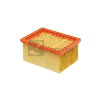 Filtr powietrza 33270286 0925 111 000, 605-840