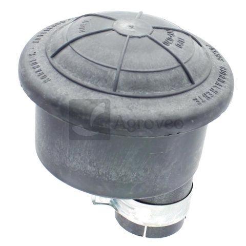 Filtr powietrza 33270300 3871-40, AC00387A1400, 387A1400, AC387140 Filtr powietrza 33270300 3871-40, AC00387A1400, 387A1400, AC387140