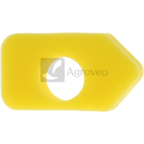 Filtr powietrza 33270302 698369, SA 12390