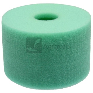 Filtr powietrza 33270303 270093, 102-194