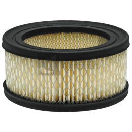 Filtr powietrza 33270304 392286, SA11129