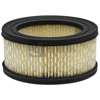 Filtr powietrza 33270304 392286, SA11129