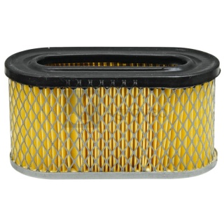 Filtr powietrza 33270306 491950, SA 11124, 102-914