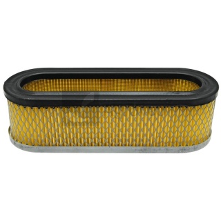 Filtr powietrza 33270308 399968