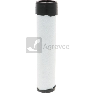 Filtr powietrza wew. 45x58x260mm 33270311 821136, 100-780, AF2555200