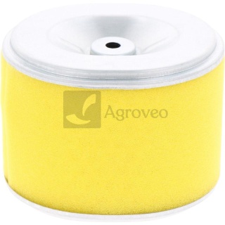 Filtr powietrza Honda GX 240, 270 33270317 17210-ZE2-505, 17210-ZE2-515, 17210-ZE2-822, 17210-ZE2-821, 100-970