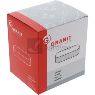 Filtr powietrza Honda GX 240, 270 33270317 17210-ZE2-505, 17210-ZE2-515, 17210-ZE2-822, 17210-ZE2-821, 100-970