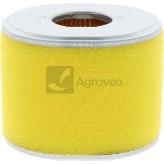 Filtr powietrza Honda 112x97x92 33270319 17210-ZE3-505, 17210-ZE3-000, 17210-ZE3-010, SA 12000, AF2547400, 100-978