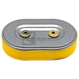 Filtr powietrza 33270321 17210-ZA0-506, 17211-ZA0-701, 17211-ZA0-702, SA 12831, 100-428