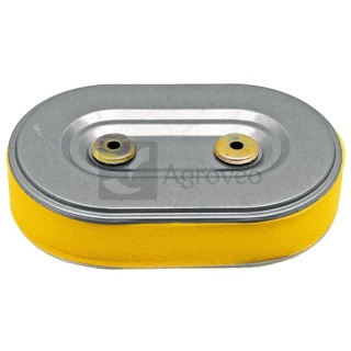 Filtr powietrza 33270321 17210-ZA0-506, 17211-ZA0-701, 17211-ZA0-702, SA 12831, 100-428