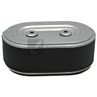 Filtr powietrza 33270323 17211-ZB5-003, 17210-ZB5-505