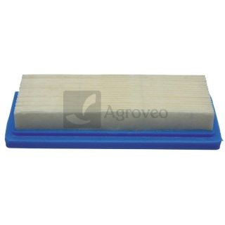 Filtr powietrza 33270325 17211-ZG9-800, 102-149, SA 12082