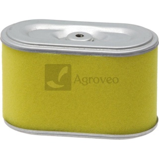 Filtr powietrza 33270330 17210-ZF5-505, 17210-ZE8-003, 17210-ZE8-013, 17210-ZF5-000, 102-244, SA 12405