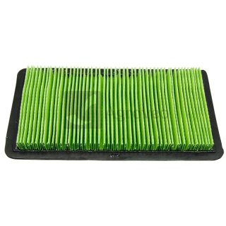 Filtr powietrza kosiarki Honda GCV GXV 33270331 17211-Z0A-013, 17211-Z0A-003, 102-731, SA 12249