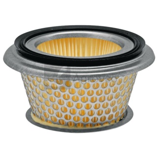 Filtr powietrza 33270333 17211-890-013, 17211-890-023, 17211-890-003, 17210-890-505, 172A1-890-013, 100-792