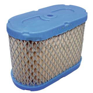 Filtr powietrza HONDA GXV 33270334 17211-ZF5-V01, 17211-ZF5-V00, 102-218, SA 12110