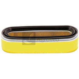 Filtr powietrza 187x64x46mm Honda GXV 160, 160 K1 33270337 17210-ZE7-000, 17210-ZE7-013, 17210-ZE7-305, 17210-ZE7-505, 102-582
