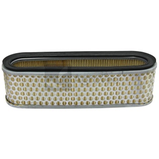 Filtr powietrza 33270338 17210-891-505, 17211-891-004, 17211-891-013